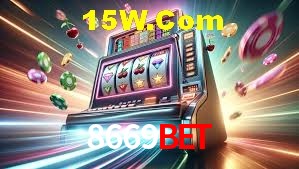Football Betting 8669Bet