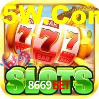 Explore as vantagens do 8669Bet: serviço profissional e confiabilidade