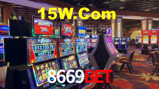 8669Bet