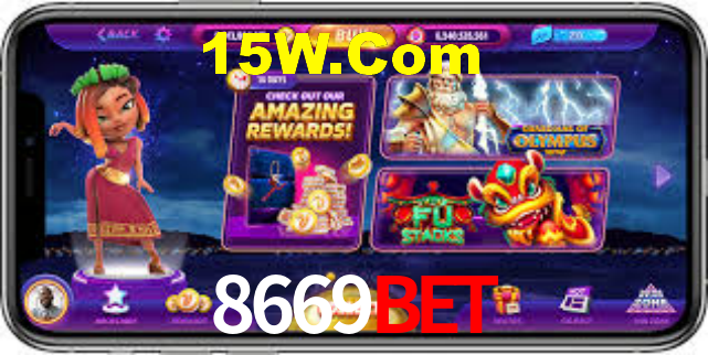 8669Bet,8669Bet.Com