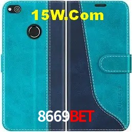 Casino Ao Vivo 8669Bet
