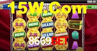 8669Bet,8669Bet.Com