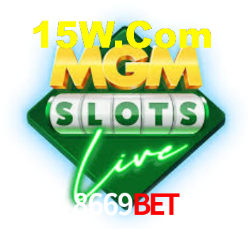 8669Bet