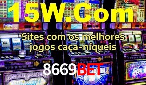 8669Bet