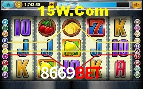 Sports Statistics 8669Bet