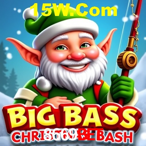 Desvendando o Mundo dos Jogos Virtuais na 8669Bet